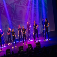 vam-out-of-control-voorstelling-2025-287-standard.jpg