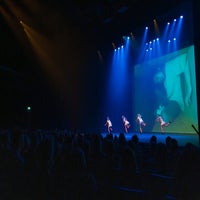 vam-out-of-control-voorstelling-2025-311-standard.jpg