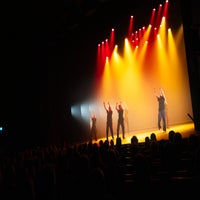 vam-out-of-control-voorstelling-2025-316-standard.jpg