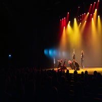 vam-out-of-control-voorstelling-2025-317-standard.jpg