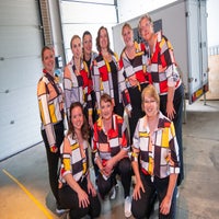 vam-out-of-control-voorstelling-2025-331-standard.jpg