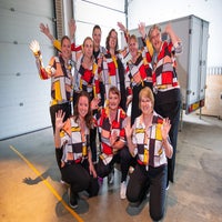 vam-out-of-control-voorstelling-2025-332-standard.jpg