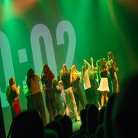 vam-out-of-control-voorstelling-2025-352-standard.jpg