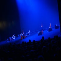 vam-out-of-control-voorstelling-2025-367-standard.jpg