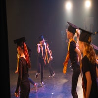 vam-out-of-control-voorstelling-2025-421-standard.jpg
