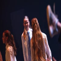 vam-out-of-control-voorstelling-2025-428-standard.jpg
