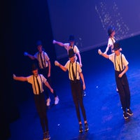 vam-out-of-control-voorstelling-2025-436-standard.jpg