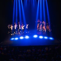 vam-out-of-control-voorstelling-2025-457-standard.jpg
