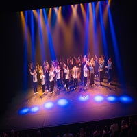vam-out-of-control-voorstelling-2025-458-standard.jpg