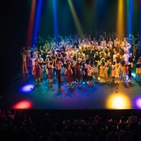 vam-out-of-control-voorstelling-2025-461-standard.jpg