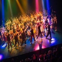 vam-out-of-control-voorstelling-2025-465-standard.jpg