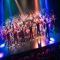 vam-out-of-control-voorstelling-2025-466-standard.jpg