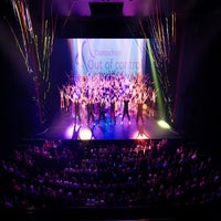 vam-out-of-control-voorstelling-2025-468-standard.jpg