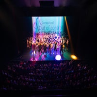 vam-out-of-control-voorstelling-2025-469-standard.jpg