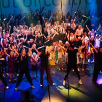 vam-out-of-control-voorstelling-2025-470-standard.jpg