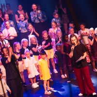 vam-out-of-control-voorstelling-2025-472-standard.jpg