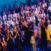 vam-out-of-control-voorstelling-2025-473-standard.jpg