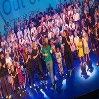 vam-out-of-control-voorstelling-2025-475-standard.jpg