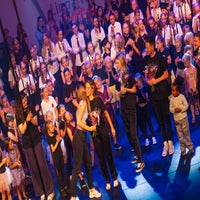vam-out-of-control-voorstelling-2025-478-standard.jpg