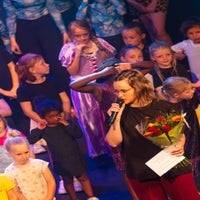 vam-out-of-control-voorstelling-2025-481-standard.jpg