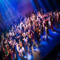 vam-out-of-control-voorstelling-2025-482-standard.jpg