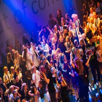vam-out-of-control-voorstelling-2025-483-standard.jpg