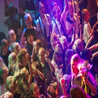 vam-out-of-control-voorstelling-2025-486-standard.jpg