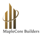 Maplecore Builders