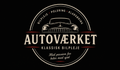 Autoværket