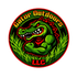 Gator Outdoors LLC