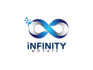 mosaicinfinity.com.mx