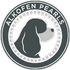 Alkofen Pearls