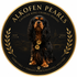 Alkofen Pearls