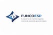 Fundación Unión Colombo Española