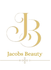 Jacobs Beauty