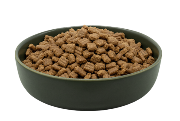 MAXiDOG Allround Olymp, 10 kg