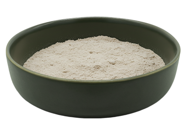 REiCO Petmin+, 100 g