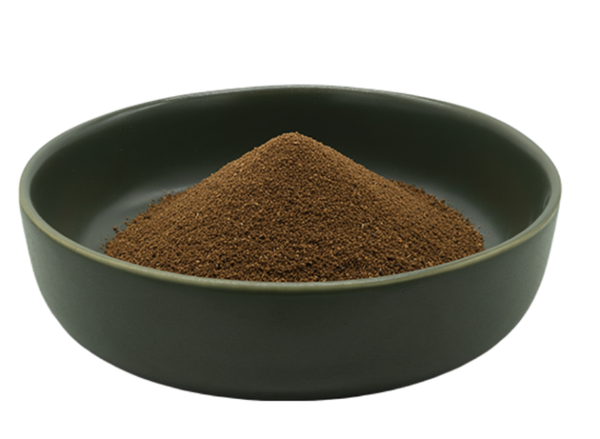 REiCO Probio+, 400 g (Naturkraft Pro-5 400 g)