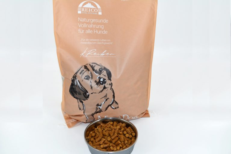 Maxi Dog Champion 10 kg