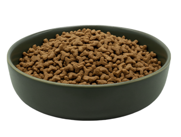 MAXiCAT Sterne Menü, 2,0 kg