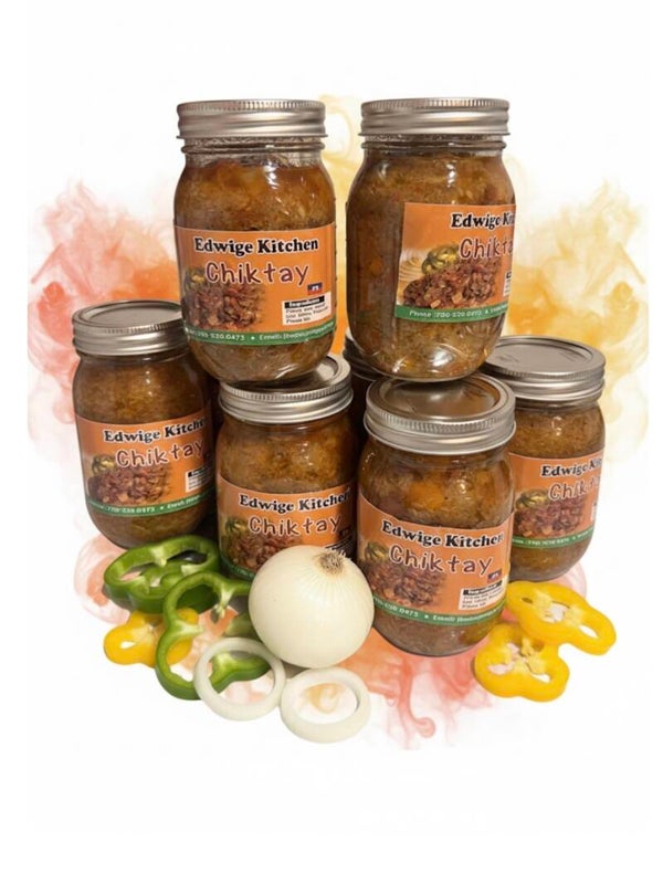 Chiktay Aranso paw la