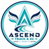 ASCEND Track &amp; Cross Country Academy