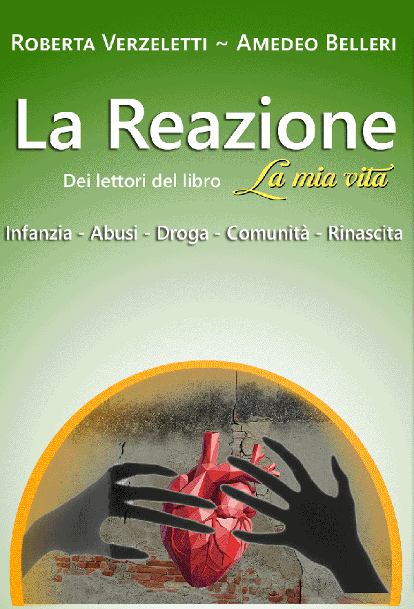 La Reazione