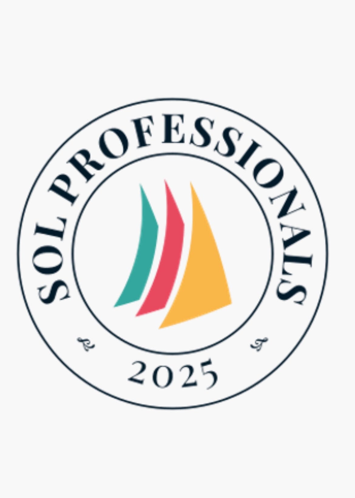 About Us | Sol Professionals LLC
