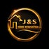 J&amp;S home renovation