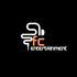 FC Entertainment LLC
