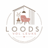 Loods vol Leuks
