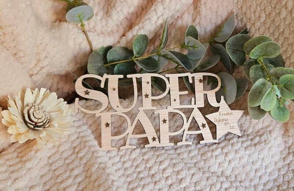 Super Papa