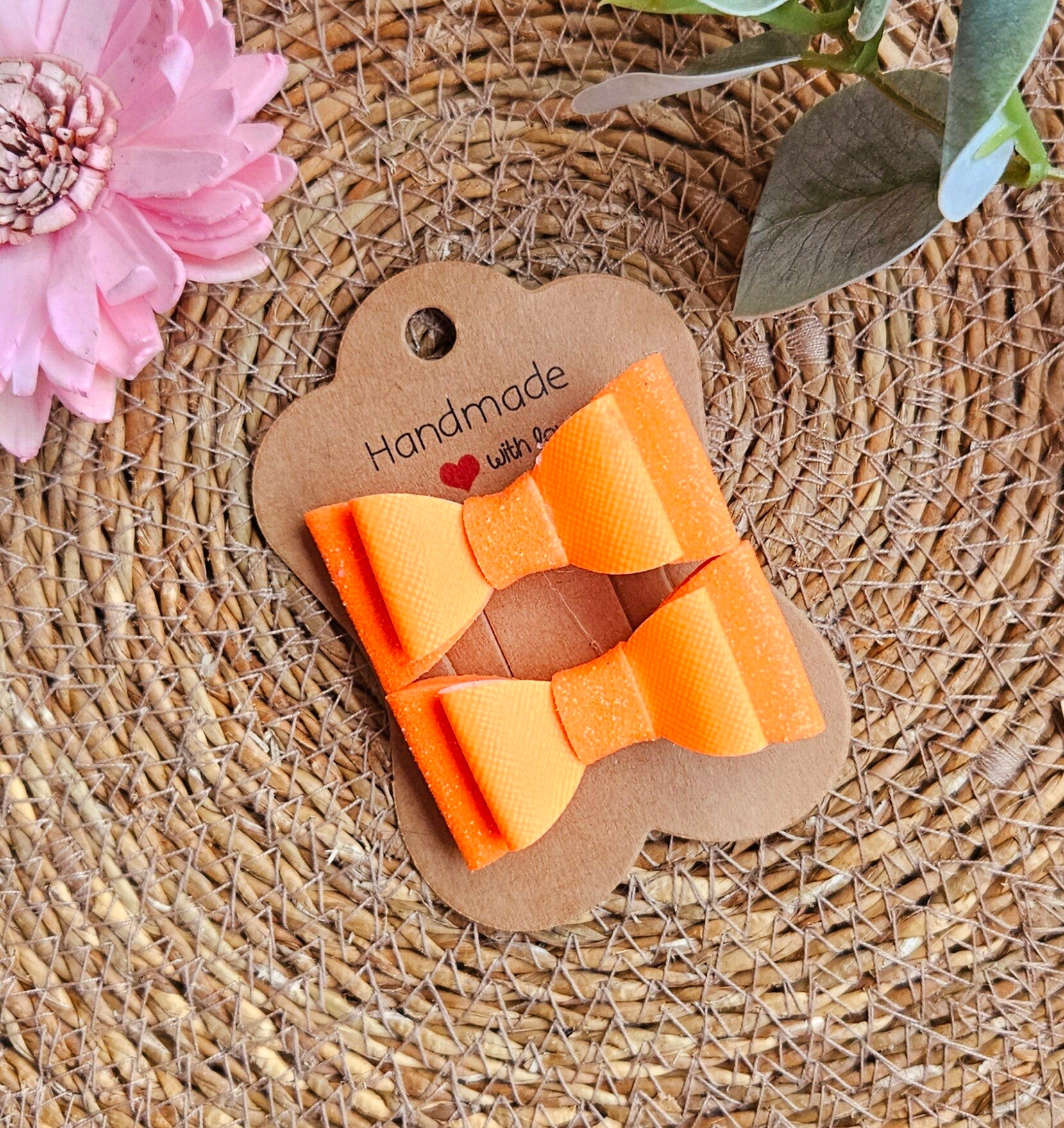 Strikiesz Koningsdag Oranje