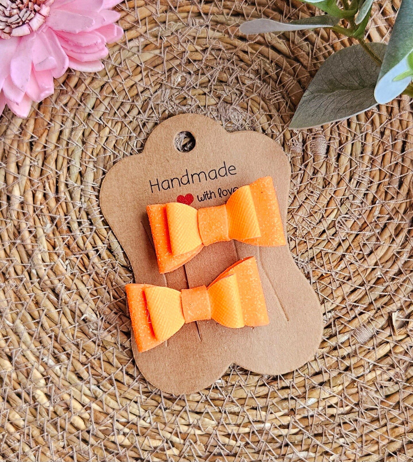 Strikiesz Koningsdag Oranje